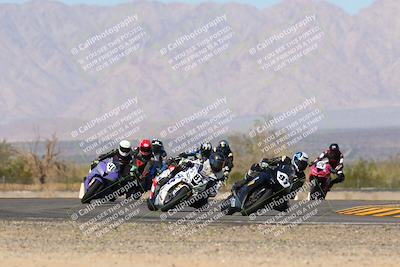 media/Oct-30-2022-CVMA (Sun) [[fb421c3cec]]/Race 10 Supersport Middleweight Shootout/